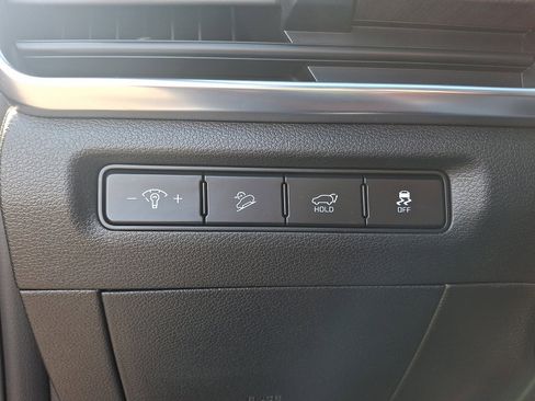 Used 2023 Kia Telluride SX image 27