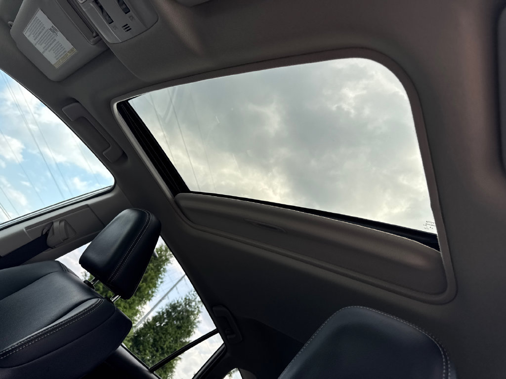 Used 2013 Toyota RAV4 Limited FWD image 30