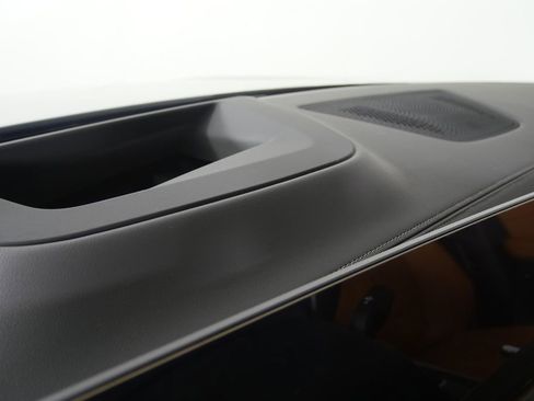 Used 2026 BMW X7 xDrive40i image 20