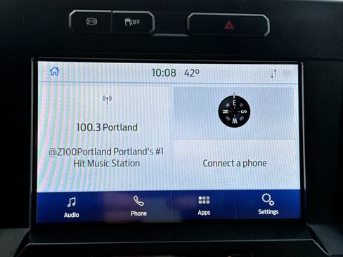 Used 2022 Ford F250 XLT image 17