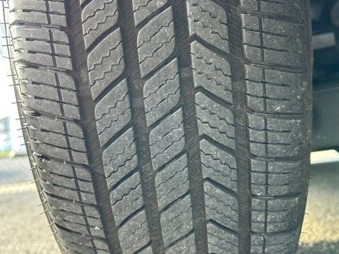 Used 2015 Volkswagen e-Golf SEL Premium image 66