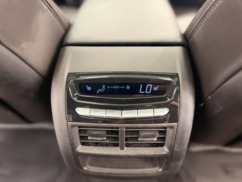 Used 2021 Cadillac XT5 Sportv AWD/4WD image 33