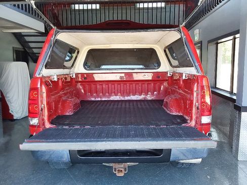 Used 2008 GMC Sierra 1500 W/T w/ Work Truck Preferred Package AWD/4WD image 20