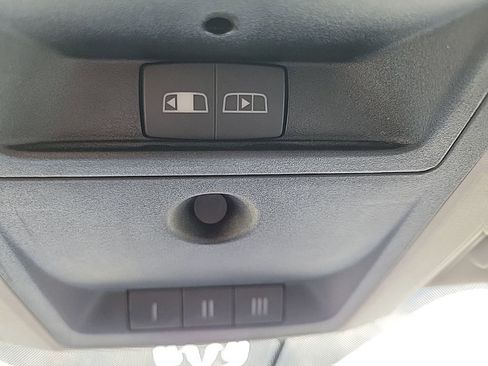 Used 2009 Dodge Ram 1500 Truck SLT w/ Big Horn Regional Pkg AWD/4WD image 17