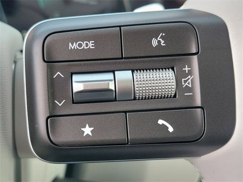 New 2026 Hyundai Palisade SEL image 9