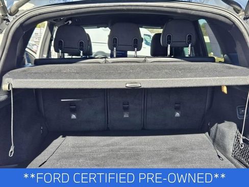 Used 2018 BMW X1 sDrive28i image 29