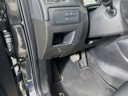 Used 2016 MAZDA CX-5 Touring image 10