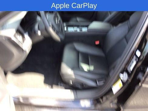 Used 2024 Volvo S60 B5 Core image 11