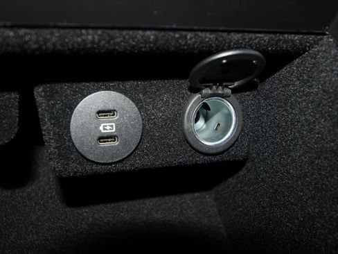 New 2026 Lincoln Aviator Reserve image 22