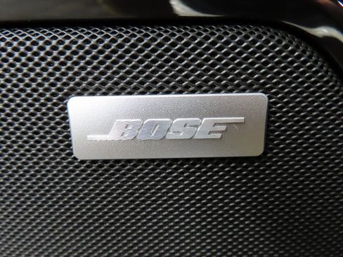 Used 2025 GMC Sierra 3500 AT4 w/ AT4 Premium Plus Package image 74