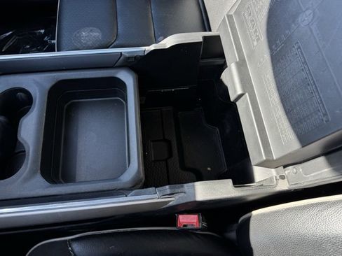 Used 2022 RAM 1500 Laramie image 20