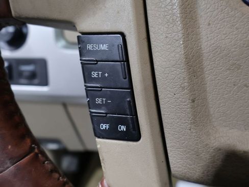 Used 2009 Ford F150 King Ranch image 32