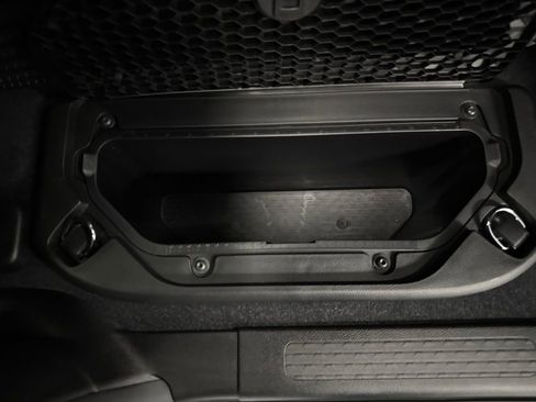 New 2026 RAM 1500 4x4 Crew Cab image 31