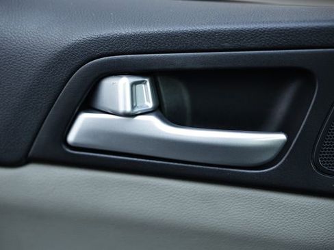 Used 2022 Kia Sportage Nightfall Edition image 16