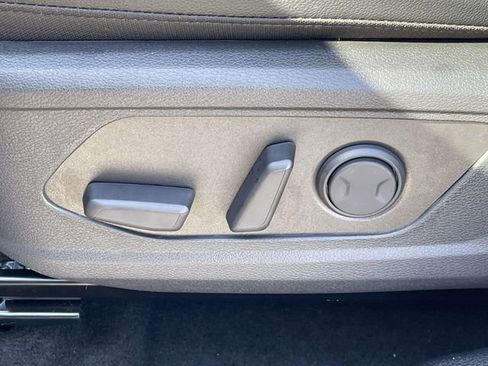 New 2026 Kia Sportage EX image 26