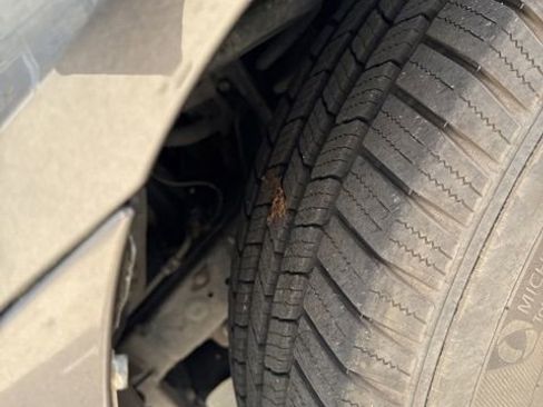 Used 2016 Toyota 4Runner SR5 image 38