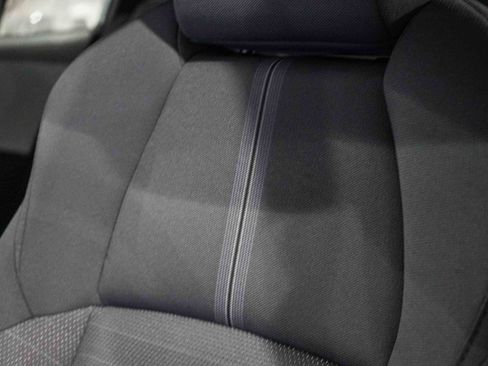 New 2026 Toyota Corolla SE image 40