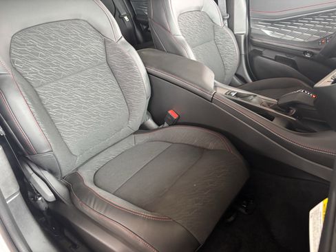 New 2026 Dodge Charger GT w/ Driver Convenience Group AWD/4WD image 7