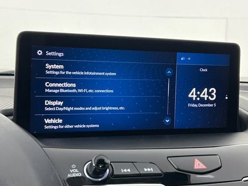 Used 2019 Acura RDX FWD image 38