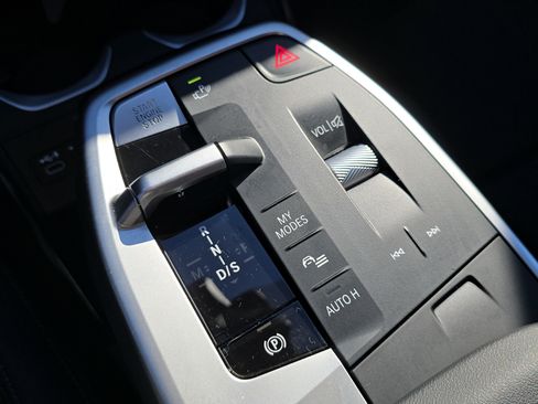 Used 2024 BMW X2 M35i image 22