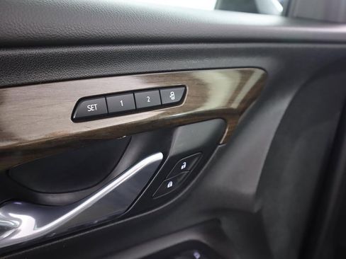 Used 2020 GMC Terrain Denali w/ Denali Premium Package image 42