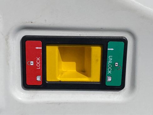 Used 2020 Ford Transit 250 148 High Roof image 11