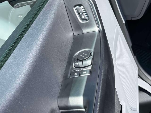 New 2027 Ford F250 XL AWD/4WD image 18