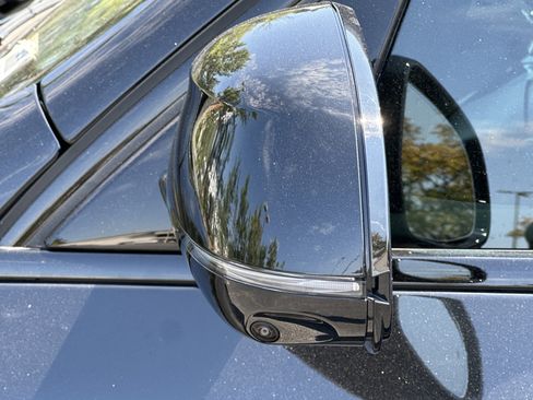 New 2026 BMW X5 xDrive40i w/ M Sport Package image 34