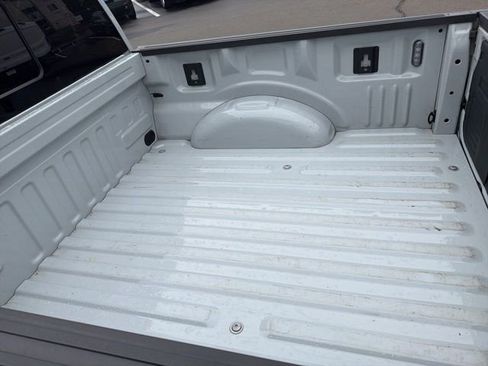 Used 2023 Ford F150 XLT w/ Equipment Group 302A High image 26