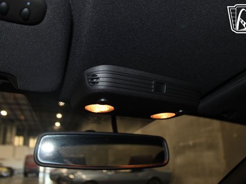 Used 2013 Ford Mustang Shelby GT500 w/ Electronics Pkg image 30