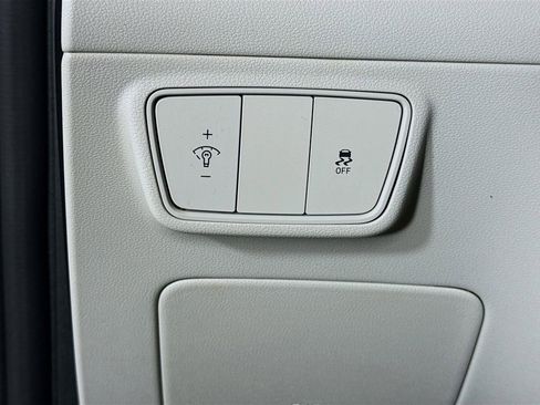 Certified 2024 Hyundai Tucson SE FWD image 18