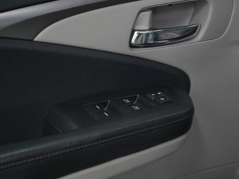 Used 2018 Honda Pilot EX-L image 22