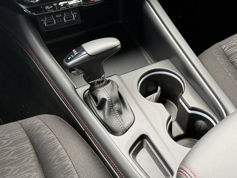 New 2026 Dodge Durango GT image 15