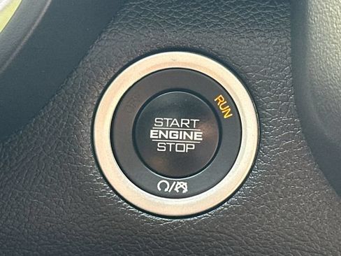 Certified 2026 RAM 2500 Laramie AWD/4WD image 39