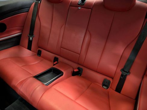 Used 2020 BMW 430i Coupe w/ Convenience Package image 22