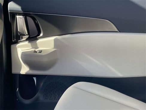 New 2026 Kia Carnival SX image 25