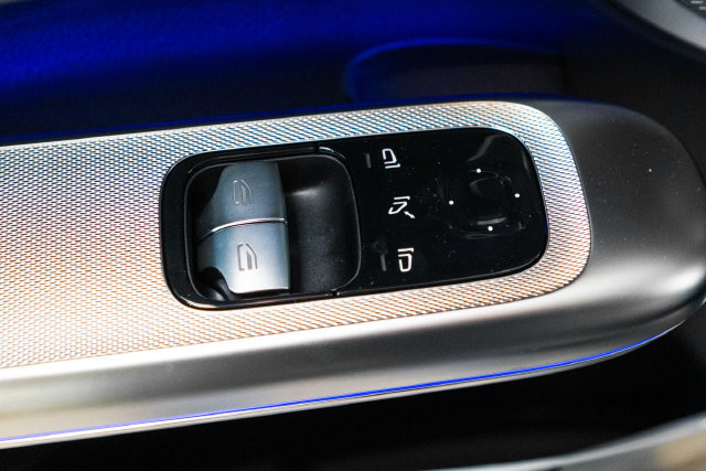 New 2026 Mercedes-Benz CLE 450 4MATIC Coupe image 18