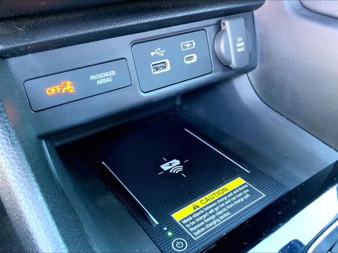 Used 2024 Acura Integra A-Spec image 30