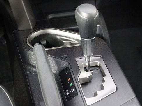 Used 2017 Toyota RAV4 XLE image 36