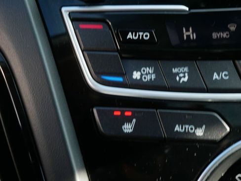 Used 2024 Acura RDX w/ Technology Package image 29