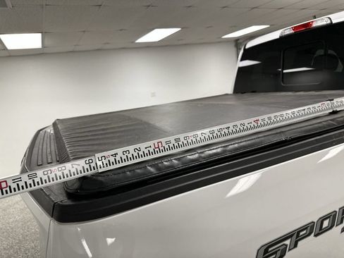 Used 2020 Ford F150 XLT w/ Equipment Group 302A Luxury AWD/4WD image 31