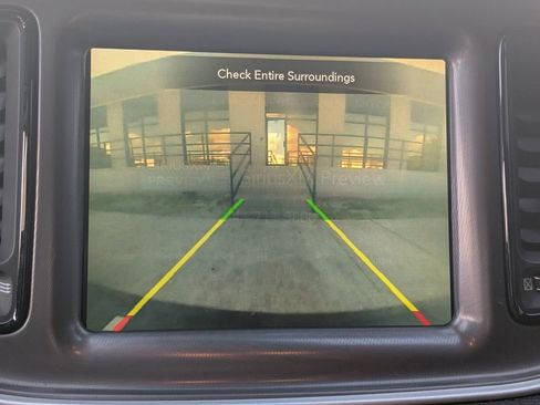 Used 2022 Dodge Challenger R/T Scat Pack image 5