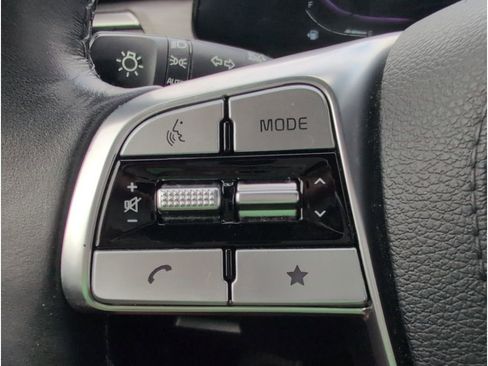 Used 2024 Kia Telluride EX X-Line image 25