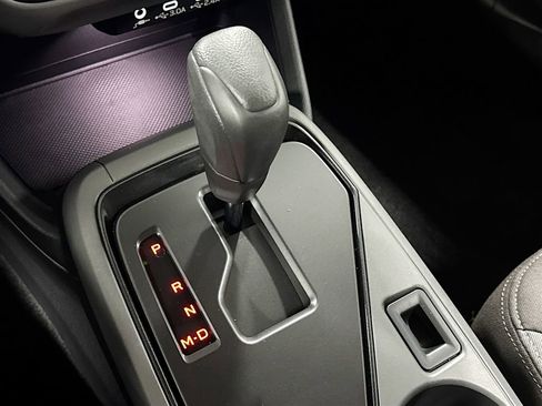 New 2026 Subaru Crosstrek 2.0i Premium AWD/4WD image 14
