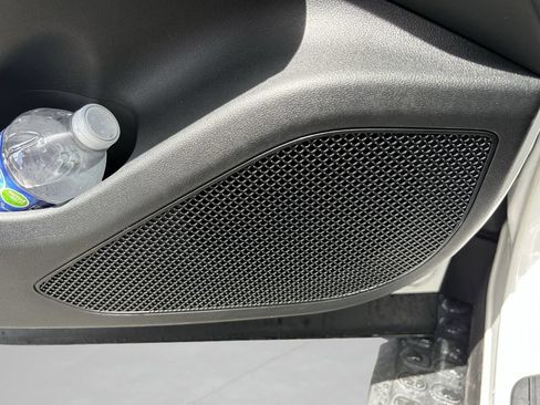 Certified 2024 Hyundai Tucson XRT FWD image 24