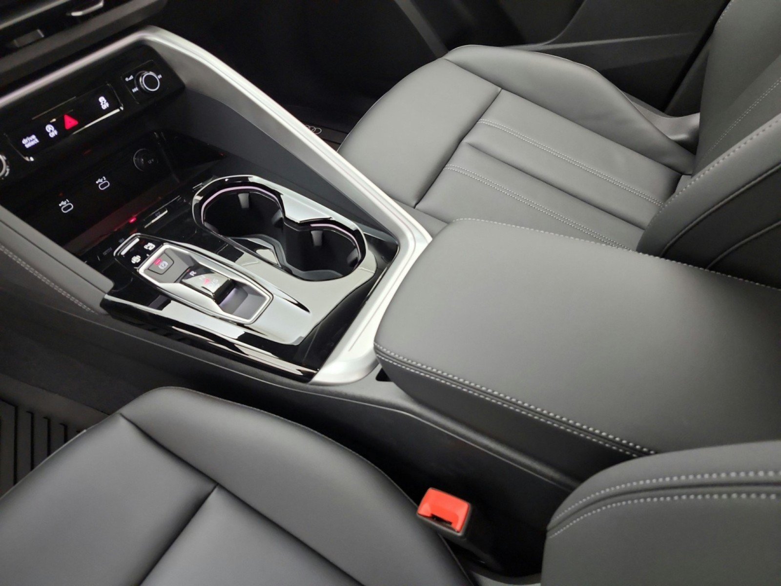 New 2026 Audi Q5 Premium AWD/4WD image 10