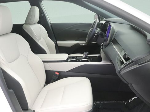 Used 2024 Lexus RX 350 Premium w/ Cold Area Package FWD image 28