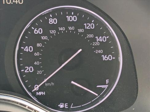 Used 2021 Toyota Avalon Limited image 7