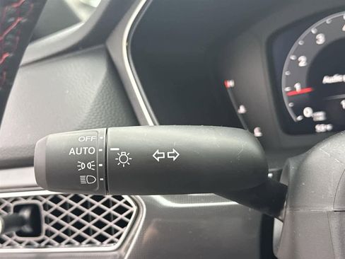 New 2026 Acura Integra Type S image 22