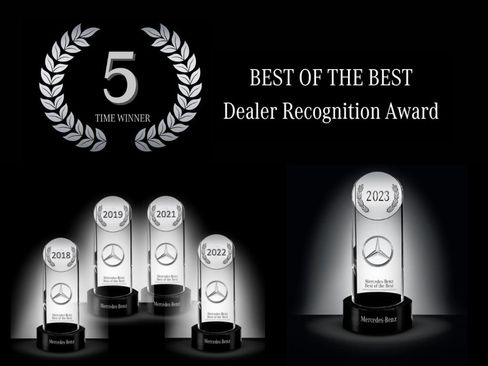 Certified 2026 Mercedes-Benz GLC 300 4MATIC image 44